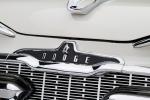 Dodge Custom Royal Convertible 1959 года